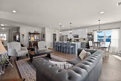 6276 Glenbrook Avenue, Portage, IN 46368 - Photo 11