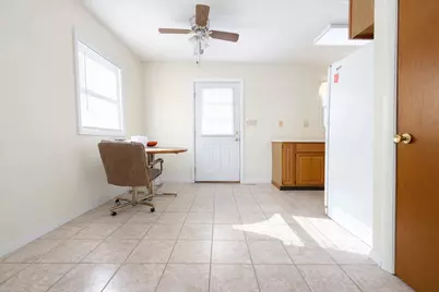 2454 Poplar Lane, West Lafayette, IN 47905 - Photo 5