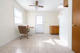 2454 Poplar Ln, West Lafayette, IN 47905 - Photo 5