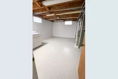 2454 Poplar Lane, West Lafayette, IN 47905 - Photo 13