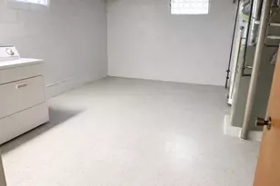 2454 Poplar Ln, West Lafayette, IN 47905 - Photo 13