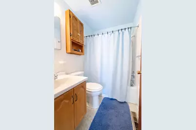 2454 Poplar Lane, West Lafayette, IN 47905 - Photo 9