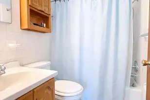 2454 Poplar Ln, West Lafayette, IN 47905 - Photo 9