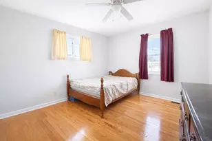 2454 Poplar Ln, West Lafayette, IN 47905 - Photo 7