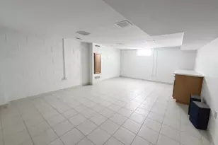 2454 Poplar Ln, West Lafayette, IN 47905 - Photo 11