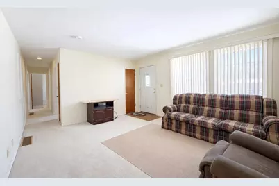 2454 Poplar Lane, West Lafayette, IN 47905 - Photo 3