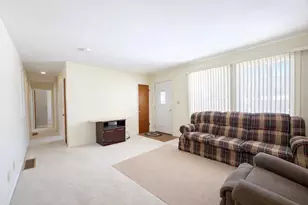 2454 Poplar Ln, West Lafayette, IN 47905 - Photo 3