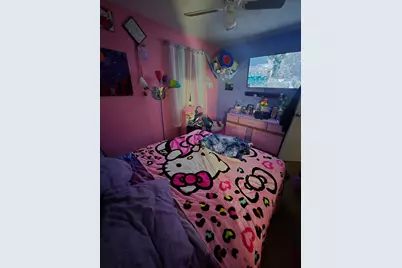 610 Davidson Avenue, Michigan City, IN 46360 - Photo 11