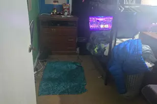 610 Davidson Ave, Michigan City, IN 46360 - Photo 13