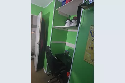 610 Davidson Avenue, Michigan City, IN 46360 - Photo 15