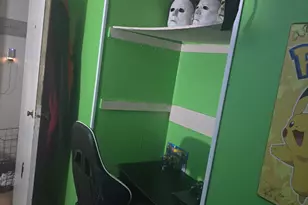 610 Davidson Ave, Michigan City, IN 46360 - Photo 15