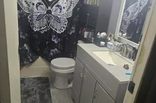 610 Davidson Ave, Michigan City, IN 46360 - Photo 17