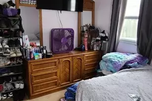 610 Davidson Ave, Michigan City, IN 46360 - Photo 9