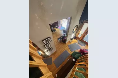 211 W 10th Street, Michigan City, IN 46360 - Photo 11