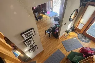 211 W 10th St, Michigan City, IN 46360 - Photo 11