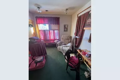 211 W 10th Street, Michigan City, IN 46360 - Photo 15