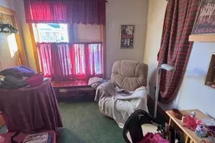 211 W 10th St, Michigan City, IN 46360 - Photo 15