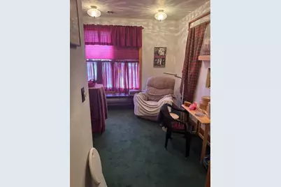 211 W 10th Street, Michigan City, IN 46360 - Photo 17