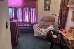 211 W 10th St, Michigan City, IN 46360 - Photo 17