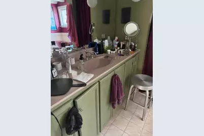 211 W 10th Street, Michigan City, IN 46360 - Photo 13