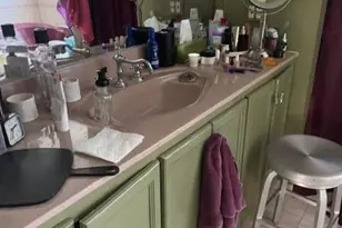 211 W 10th St, Michigan City, IN 46360 - Photo 13