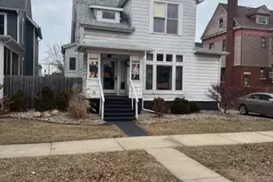 211 W 10th St, Michigan City, IN 46360 - Photo 1