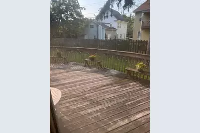 211 W 10th Street, Michigan City, IN 46360 - Photo 19