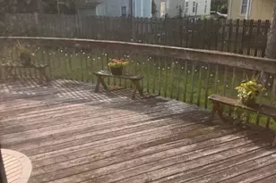 211 W 10th St, Michigan City, IN 46360 - Photo 19