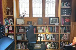 211 W 10th St, Michigan City, IN 46360 - Photo 3