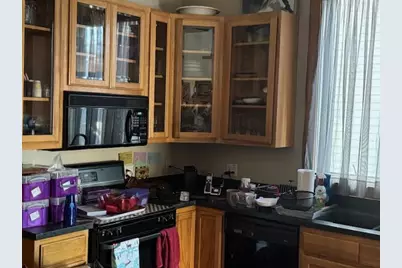 211 W 10th Street, Michigan City, IN 46360 - Photo 5