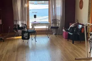 211 W 10th St, Michigan City, IN 46360 - Photo 7