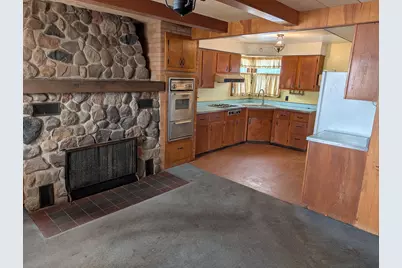 1210 Wabash Street, Michigan City, IN 46360 - Photo 9