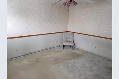 1210 Wabash Street, Michigan City, IN 46360 - Photo 13