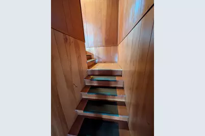 1210 Wabash Street, Michigan City, IN 46360 - Photo 15