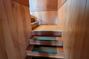 1210 Wabash St, Michigan City, IN 46360 - Photo 15