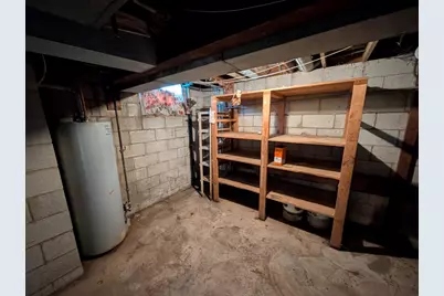 1210 Wabash Street, Michigan City, IN 46360 - Photo 27