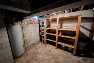 1210 Wabash St, Michigan City, IN 46360 - Photo 27