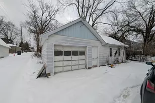 1210 Wabash St, Michigan City, IN 46360 - Photo 5
