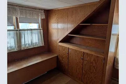 1210 Wabash Street, Michigan City, IN 46360 - Photo 17