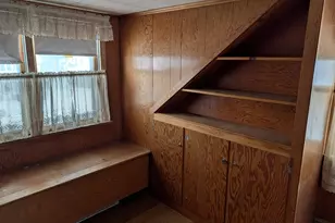 1210 Wabash St, Michigan City, IN 46360 - Photo 17