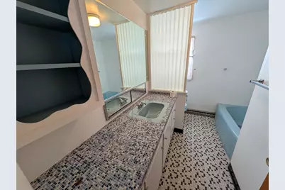 1210 Wabash Street, Michigan City, IN 46360 - Photo 23