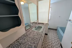 1210 Wabash St, Michigan City, IN 46360 - Photo 23