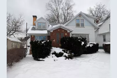 1210 Wabash Street, Michigan City, IN 46360 - Photo 1