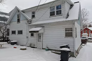 1210 Wabash St, Michigan City, IN 46360 - Photo 3