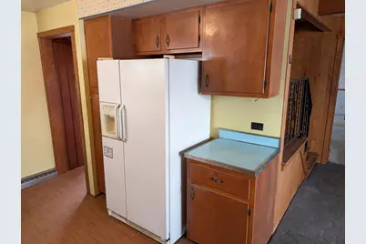 1210 Wabash Street, Michigan City, IN 46360 - Photo 7