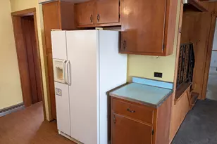 1210 Wabash St, Michigan City, IN 46360 - Photo 7