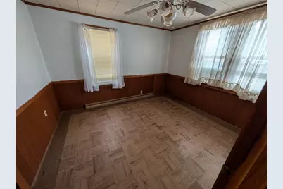 1210 Wabash Street, Michigan City, IN 46360 - Photo 21