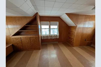 1210 Wabash Street, Michigan City, IN 46360 - Photo 19