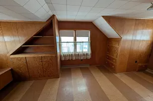 1210 Wabash St, Michigan City, IN 46360 - Photo 19