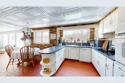 2240 S 350 E, Knox, IN 46534 - Photo 23